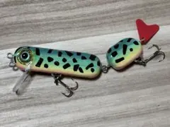 Item thumbnail for item 1ad3218e-991a-4aea-a6f1-6d1c4f415436