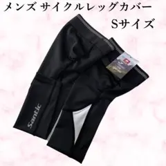 Item thumbnail for item 0e91b1ae-8863-46b3-9b08-43c65da90f9a