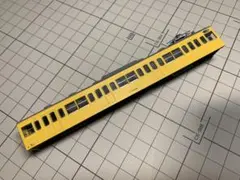 Item thumbnail for item 32b99361-aa34-4bb9-9674-7771022a8e0e