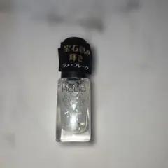NAIL HOLIC WT 045R ネイルカラーのサムネイル