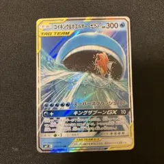 tyss様 リクエスト 2点 まとめ商品