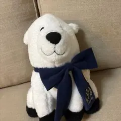 SPY×FAMILY ボンド　ぬいぐるみ