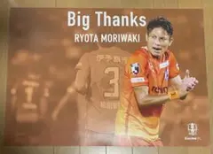 愛媛fc 記念グッズ