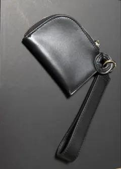 ADOREカードケース、小物入れ