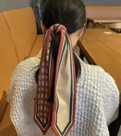 Item thumbnail for item 6cde610b-e1d6-47e8-8633-bb840a7adbea