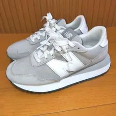 ゅ*ぃ様 ニューバランスMS237