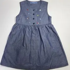 familiar ワンピース100