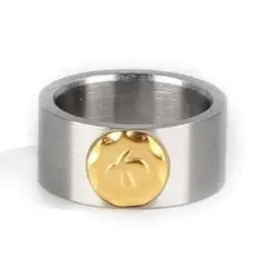 Item thumbnail for item 1a2e3310-d456-4383-bd70-7bc11e3c4191