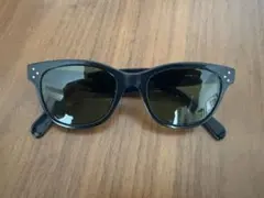 CELINE /セリーヌ /サングラスのサムネイル