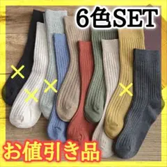 Item thumbnail for item 2d19e127-6684-4640-901d-c479c80a1952