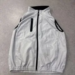 XEBEC 空調服 X-GENERATION NEXT STANDARD 3L - メルカリ