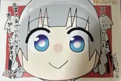 2026年最新】賭ケグルイの人気アイテム - メルカリ