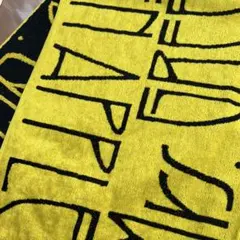 あちゃくん様 リクエスト 2点 まとめ商品