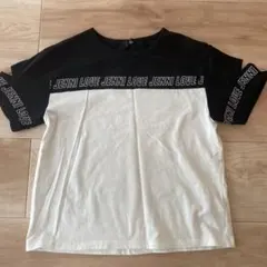 JENNI love 150cm 半袖Tシャツ