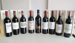 Item thumbnail for item 7e02035e-3388-4fb3-8225-16aaa1927916