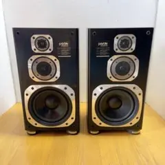 動作確認済】Pioneer S-X4G スピーカー 80年代ヴィンテージ - メルカリ