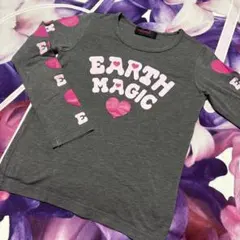 Item thumbnail for item 6f7fe8af-2ce5-4c2a-8aa1-57bf40a7be6d