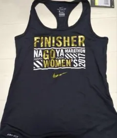 Nike FINISHER NAGOYA WOMEN'S 2017 S