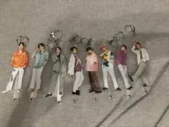 Item thumbnail for item e2298cc2-8eab-42e3-8201-82f725b293d4