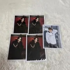 Sunflower様 リクエスト 5点 まとめ商品