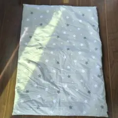ベビー布団 子ども用寝具