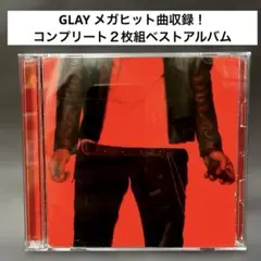 Item thumbnail for item 1c338593-101c-4b65-9c3c-7b507d2d60f2