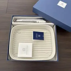 Item thumbnail for item 3917528c-bb44-4ad6-8293-e24af1584913