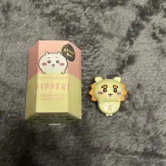 HIPPERS CHIKAWA ちいかわ　ヒッパーズ　シーサー