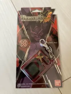 2025年最新】デジタルモンスターver2の人気アイテム - メルカリ