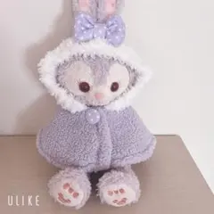 Miyamiya様 リクエスト 2点 まとめ商品