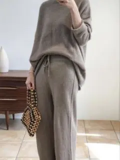 2026年最新】todayful セットアップの人気アイテム - メルカリ