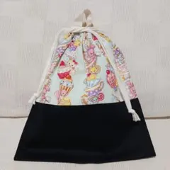 Item thumbnail for item d9c77889-3cdc-4cb6-9862-51950651823d