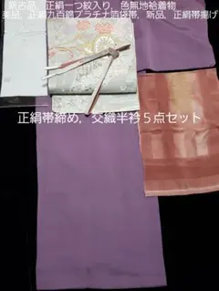 Item thumbnail for item 4eca0ad7-3b6b-4366-b4a3-2fda956c5ac2