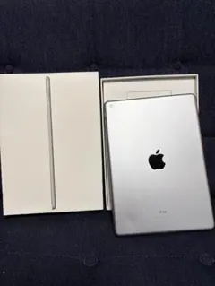 じ*う様 13台 まとめて ipad ジャンク タブレット mini - メルカリ