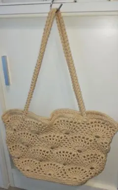 Item thumbnail for item 3068945d-d1a5-465a-bb5b-fdbe01ad9d1e