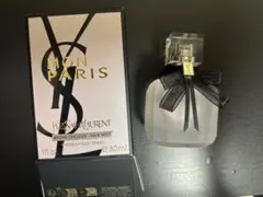 新品未開封】イヴサンローラン モンパリ ヘアミスト 30ml - メルカリ