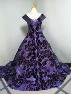 Item thumbnail for item 300943c1-519c-43f4-a7e9-b866ac94664a