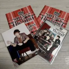 ジョンヒョン アイドル