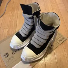 Rick Owens DRKSHDW ABSTRACT アブストラクト41 - メルカリ