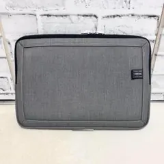 Item thumbnail for item 1a69251d-bfd8-432d-85dd-f4fa0b2f98dd