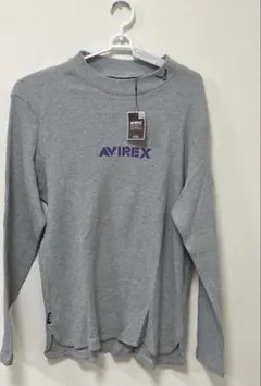 Item thumbnail for item 8eede08f-3330-4205-83f9-5fa604d2e4dc