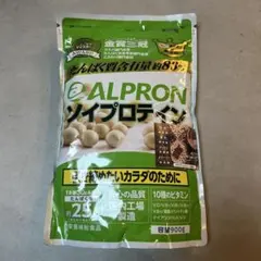 Item thumbnail for item 7caa46b2-39e3-4839-a833-38888866b590