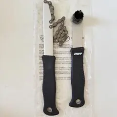 Item thumbnail for item ada74693-ab0e-4681-99f1-ad6a51fdf83d