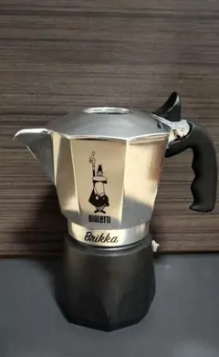 Item thumbnail for item 08b1b37e-cb76-4ea5-98de-bfd08768573d