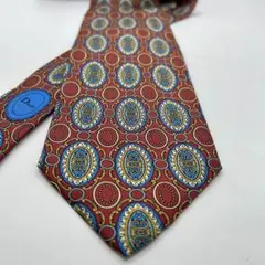 Item thumbnail for item ff753e6c-02e4-4d99-aa4d-2498ffb08c25