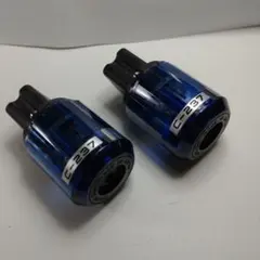 LEGO星人様 リクエスト 2点 まとめ商品