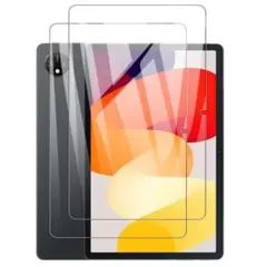 블랙뷰 탭10 와이파이/Tab80 필름 글래스 2개