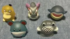 2026年最新】ポケモン 指 クリアの人気アイテム - メルカリ