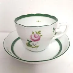 Item thumbnail for item 0311776e-aa22-4de5-a42a-ec01ccd83ff2