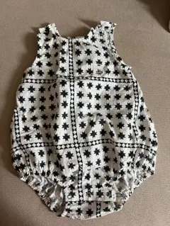 House on the Hill 60